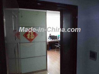 Factory facility photo 2