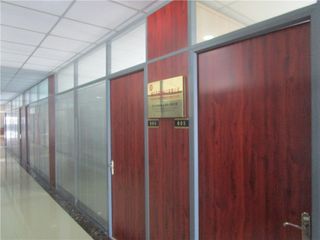 Factory facility photo 2