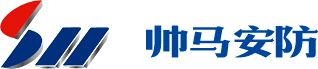 Factory and facilities of Jiangsu Shuaima Security Technology Co., Ltd.