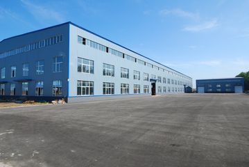 Factory facility photo 2