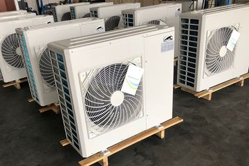 Factory facility photo 5