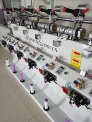 Factory facility photo 2