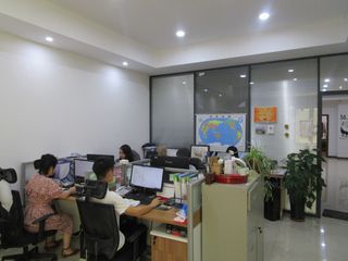 Factory facility photo 4