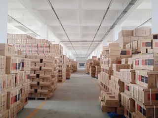 Factory facility photo 4