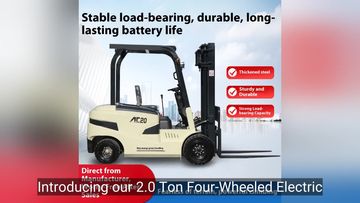 Factory and facilities of Xingtai Shenqiong Machinery Manufacturing Co., Ltd.