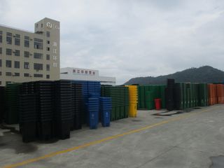 Factory facility photo 2