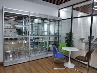 Factory facility photo 3
