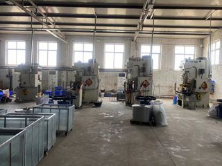 Factory facility photo 4