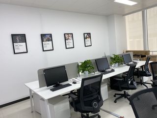 Factory facility photo 4