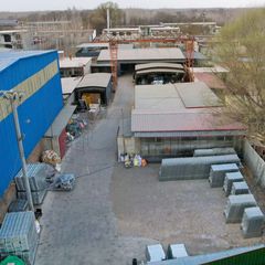 Factory facility photo 2