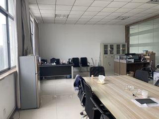 Factory facility photo 4