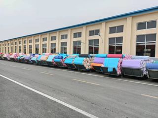 Factory facility photo 4