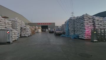 Factory facility photo 4