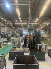 Factory facility photo 5