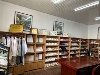 Factory facility photo 3