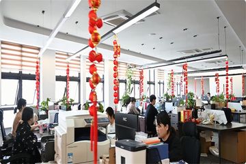 Factory facility photo 3