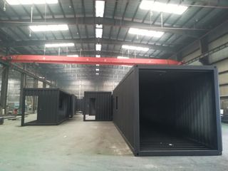 Factory facility photo 4