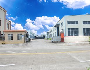 Factory facility photo 2