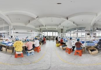 Factory facility photo 3