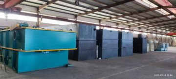 Factory facility photo 5
