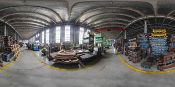 Factory facility photo 5