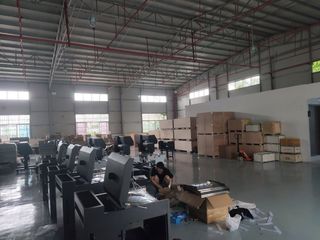 Factory facility photo 5