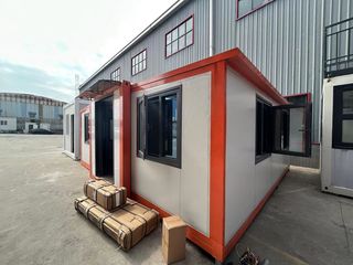 Factory facility photo 4