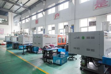 Factory facility photo 3