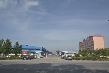 Factory facility photo 2
