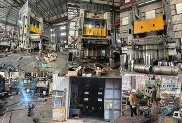 Factory facility photo 2