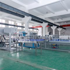 Factory facility photo 3