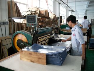 Factory facility photo 4