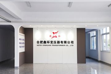 Factory facility photo 2