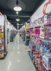 Factory facility photo 2