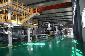 Factory facility photo 3