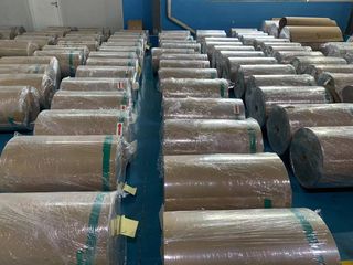 Factory facility photo 5