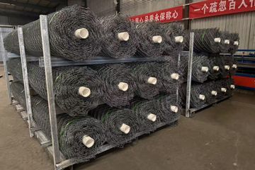 Factory facility photo 3