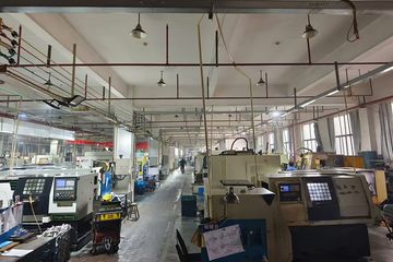 Factory facility photo 3