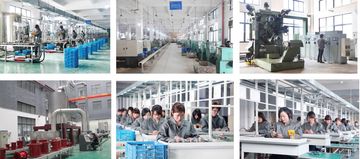 Factory facility photo 3
