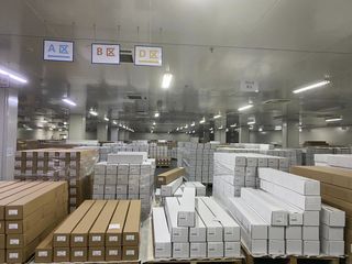 Factory facility photo 5