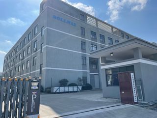 Factory facility photo 2