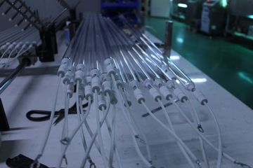 Factory facility photo 4