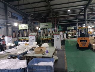 Factory facility photo 3
