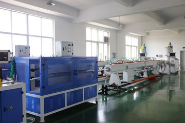 Factory facility photo 4