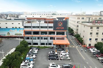 Factory facility photo 3
