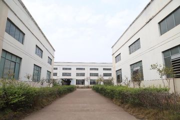 Factory facility photo 4