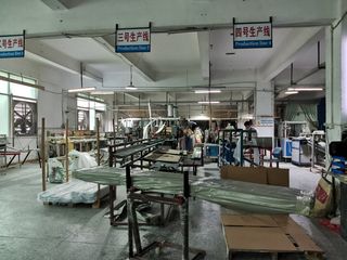 Factory facility photo 4