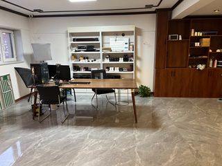 Factory and facilities of Beijing Dydcall Technology Co., Ltd
