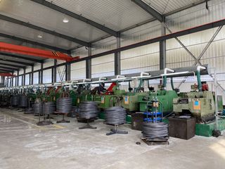 Factory facility photo 4