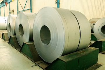 Factory facility photo 2